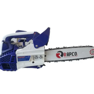 Rapco SW2500 Motorlu Ağaç Testeresi
