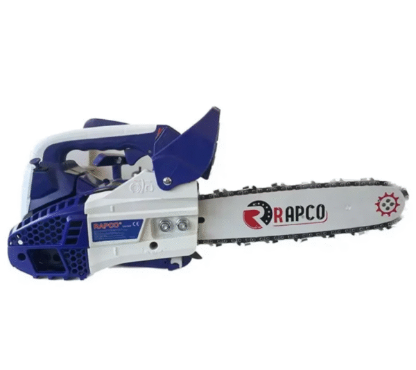 Rapco SW2500 Motorlu Ağaç Testeresi