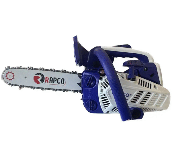 Rapco SW2500 Motorlu Ağaç Testeresi - Görsel 5