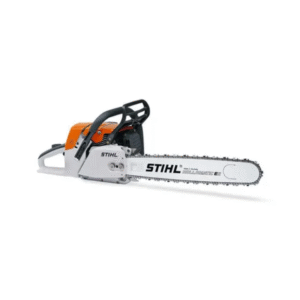 Stihl MS 381 Motorlu Testere