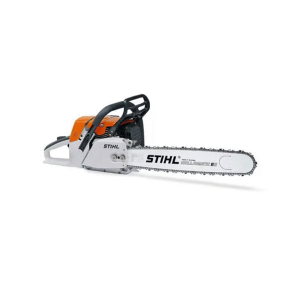 Stihl MS 381 Motorlu Testere